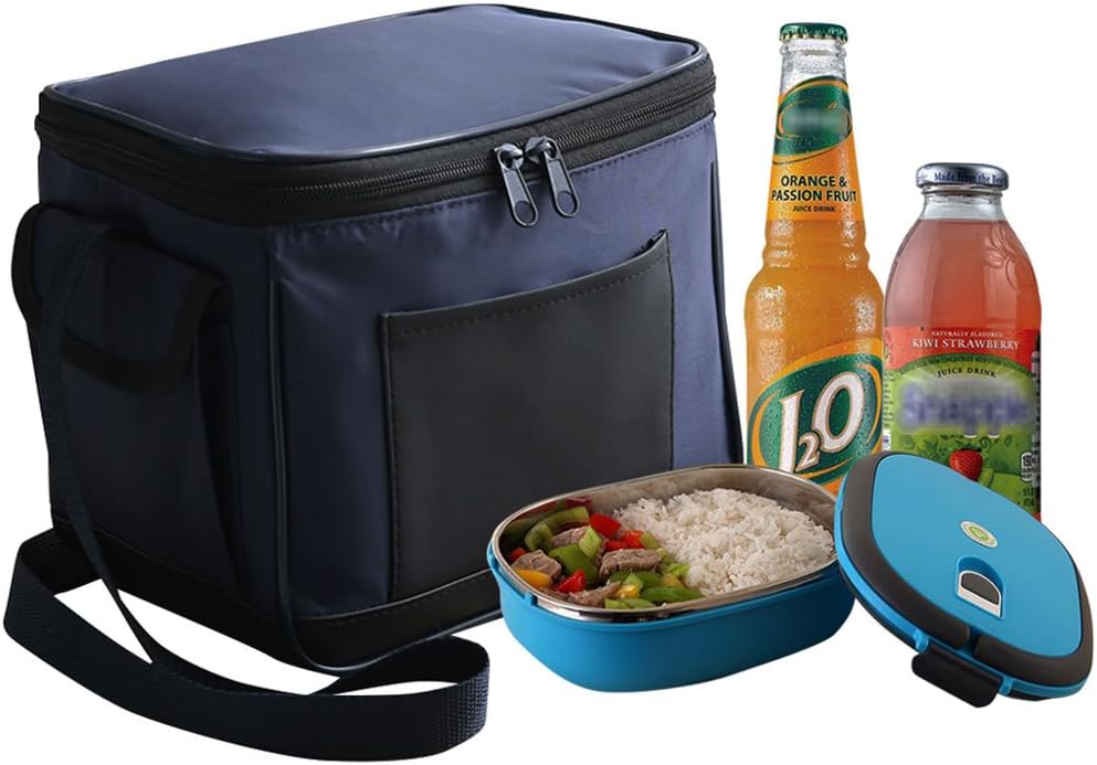 Best  vacuum under $100 consumer reports