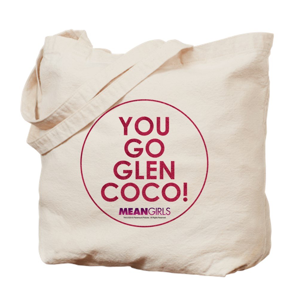 新発売の Cafepress Mean Girls Glen Coco ナチュラルキャンバストートバッグ 布ショッピングバッグ M ベージュ c B01bxsku8o M Xcentry Com 新発売の Cafepress Mean Girls Glen Coco ナチュラルキャンバストートバッグ 布ショッピングバッグ M ベージュ c B01bxsku8o M Xcentry Com
