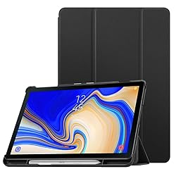 Fintie Slim Case for Samsung Galaxy Tab S4 10.5