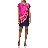 Trina Turk Womens Hasil 2 Dress