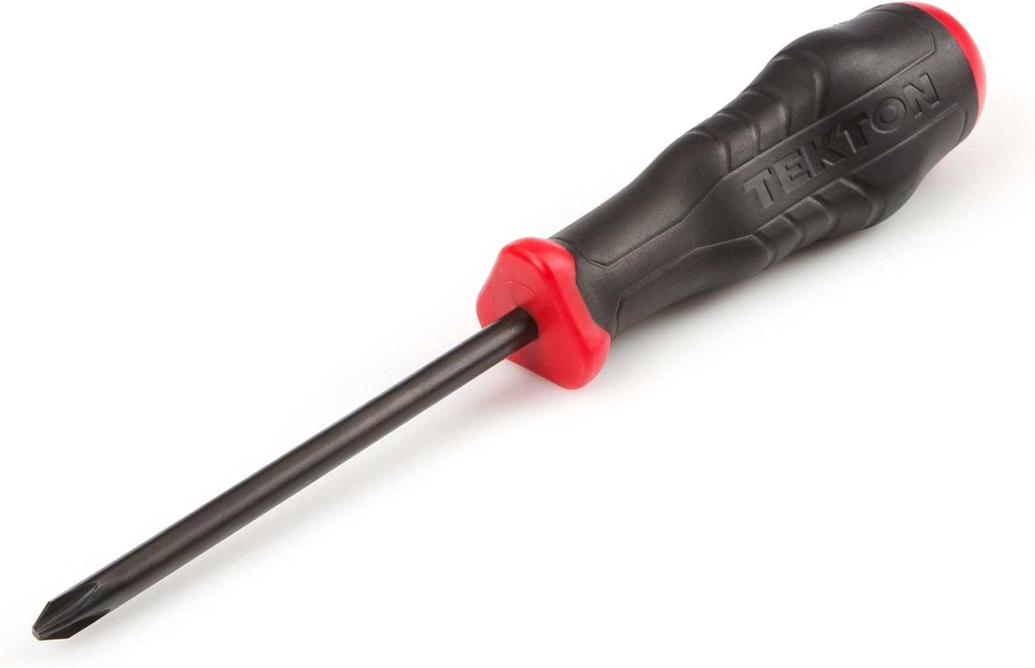 TEKTON 2 Phillips HighTorque Screwdriver 26673