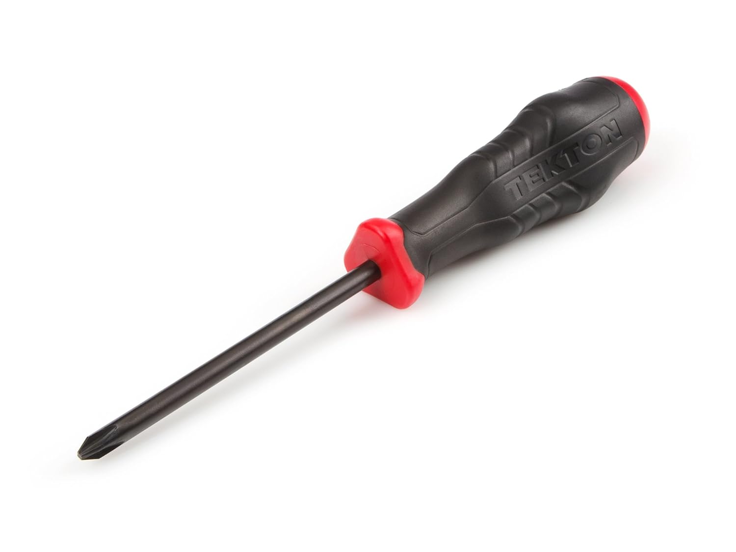 Best Phillips Head Screwdriver Size