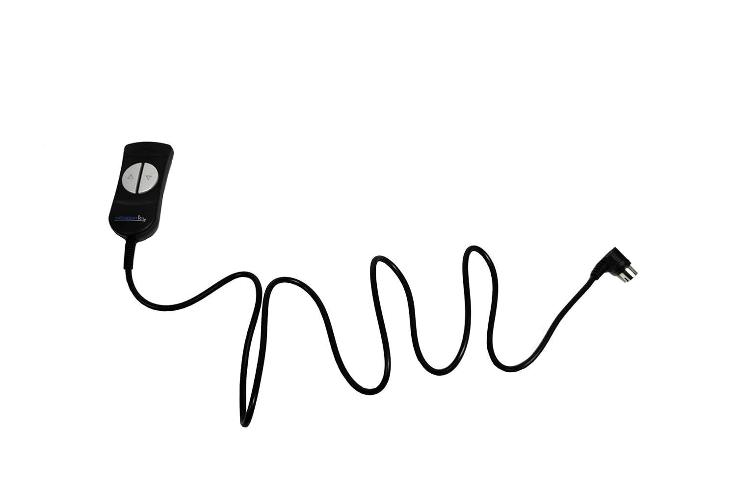 Best catnapper power lift recliner chair hand control