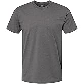 Next Level Apparel Men's N6210