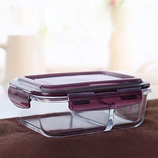 Cubierta Tropical separados cajas rectangulares de cerámica de ...