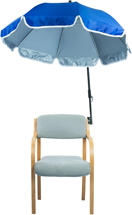 chairbrella