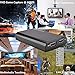 Y&H HD Game Capture Card Live Stream,Record 1080P Gameplay Share to Facebook Twitch YouTube,USB3.0 HDMI Capture Device Nintendo Switch,PS4,Xbox One 360,DSLR ezcap266thumb 4
