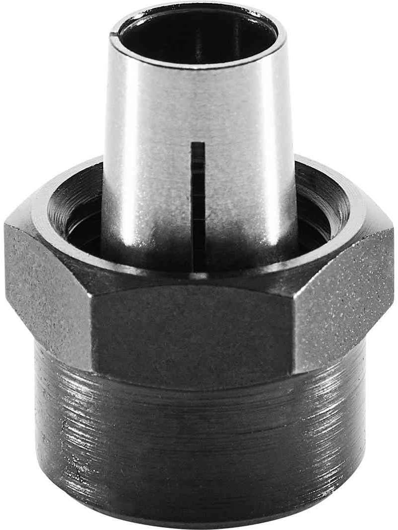 Festool Collet SZ-D 6,35/of 1010, Multicolour, SZ-D6,35/OF 1000