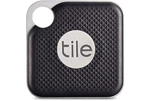 Tile Pro (2018) - 1-pack