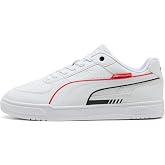 Puma Mens Formula 1 Caven III Shoes