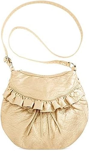 marc ecko purses amazon