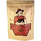 Chuckleberry Farms, Organic Quinoa – All Natural, Versatile Grain, Cereal, Pasta, Rice Substitute, Superfood – Non GMO…