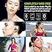 True Wireless Earbuds, FKANT Gemini Completely Wireless V4.1 Dual Mini Bluetooth Headphones Twin Stereo Sweatproof Sport Earphones with Mic for iPhone 7 Samsung S7 Edge And More