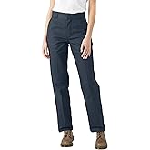 Dickies Womens Original 874® Work Pants