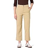 Amazon Essentials Women's High-Rise