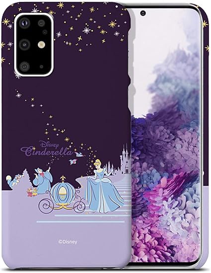Amazon Galaxy S ギャラクシー Disney シンデレラ ディズニープリンセス マスコットハード ケース カバー 衝撃吸収 Pc ポリカーボネート素材 可愛い キャラクター Cinderella 正規品 ライセンス 家電 カメラ オンライン通販 Amazon Galaxy S ギャラクシー Disney シンデレラ ディズニープリンセス マスコットハード ケース カバー 衝撃吸収 Pc ポリカーボネート素材 可愛い キャラクター Cinderella 正規品 ライセンス 家電 カメラ オンライン通販