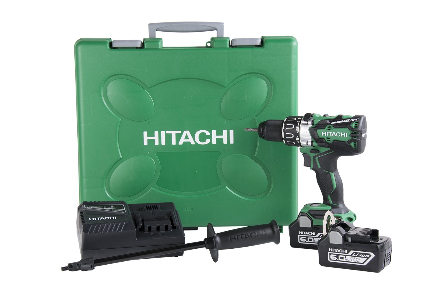 Best Center Drill Speeds And Feeds Home Appliances