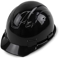 most comfortable hard hat