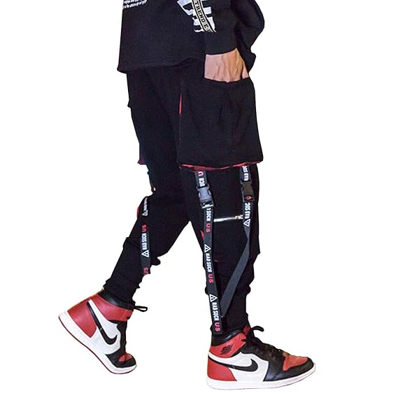 cargo trousers online shopping