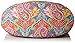 Vera Bradley Women's Mesh Tote Bag