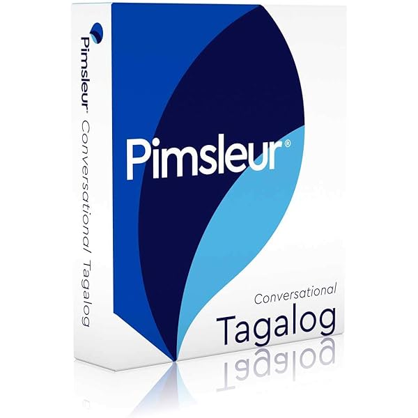 Pimsleur Chinese (Mandarin) Conversational Course - Level 1