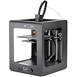 Monoprice Maker Select Ultimate 3D Printer