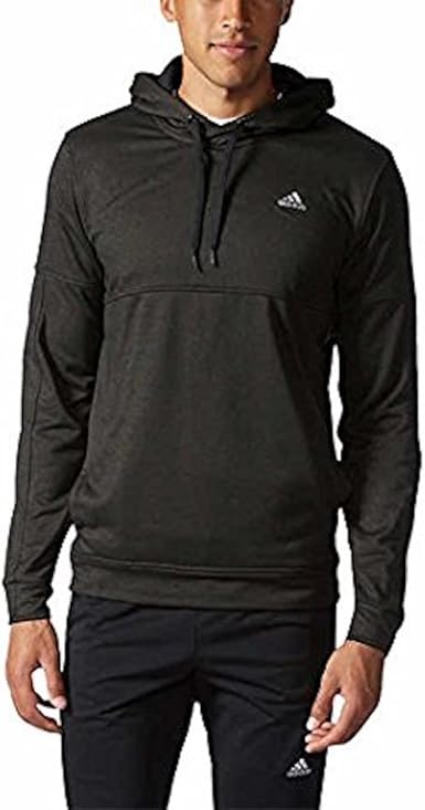 adidas hoodie climawarm