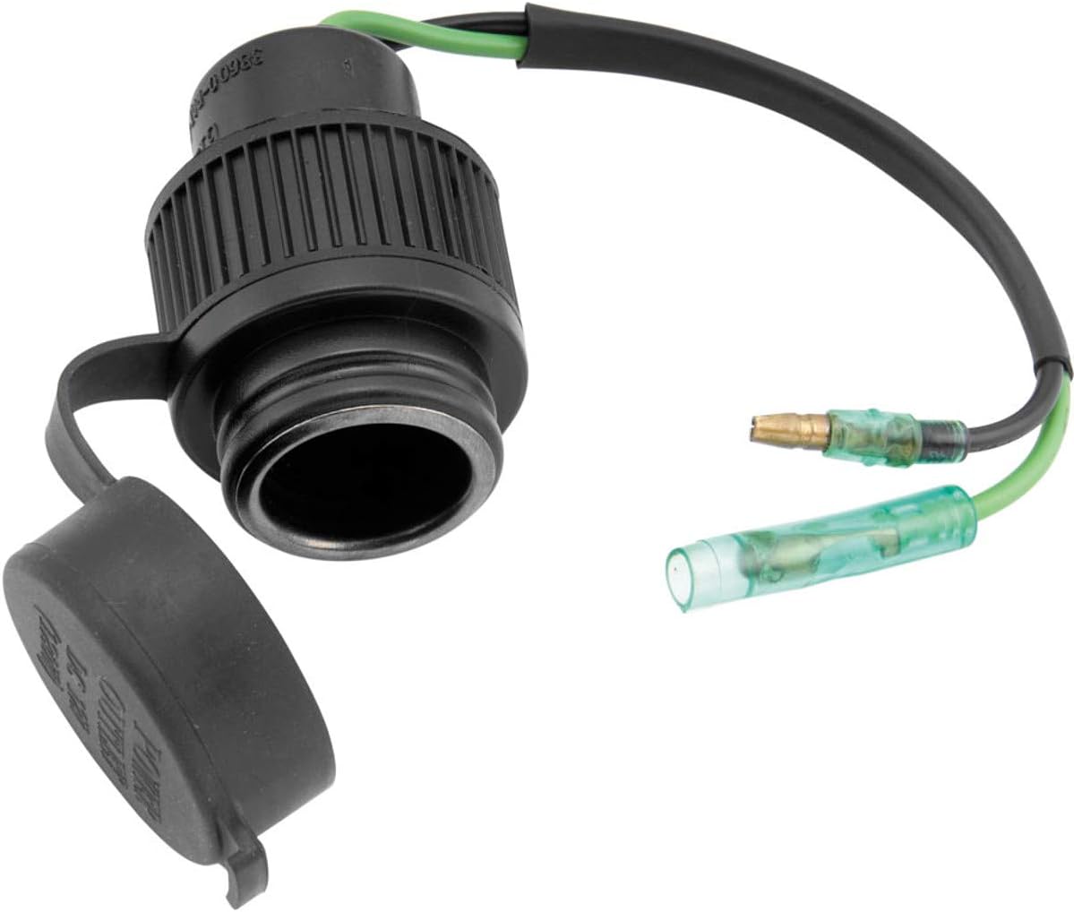 The 9 Best 2017 Ninja 650 Cigarette Lighter