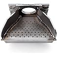 Criditpid 1-00-574605 Replacement for Harman Accentra 52i Pellet Stove.