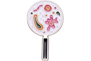 KEGUMINGX Cat Pin Backpack Pins Cute Pins Alloy Enamel Brooch Cat Funny Cat Brooch Cowboy Badge Pin for Bookbags Clothes/Jackets & Hat Decoration