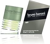 Bruno Banani Man Eau De Toilette 30ml EDT Spray Men Perfume view 1
