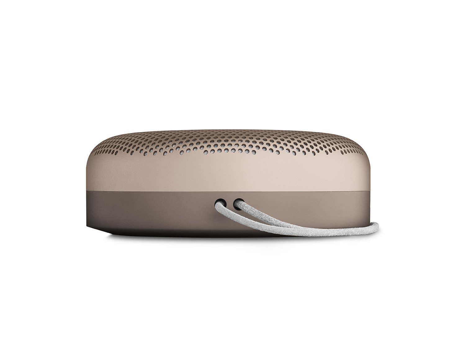 b&o bluetooth speaker a1