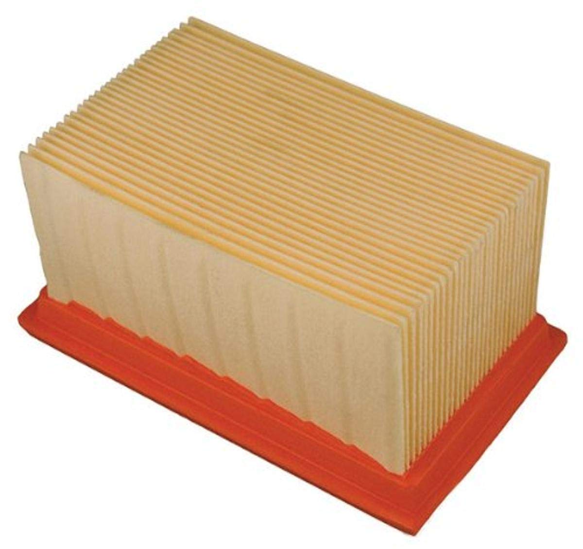 Hiflo Air Filter HFA7912