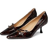 Bandolino Women's Kimbery Pump