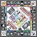 Hasbro Monopoly Millionaire