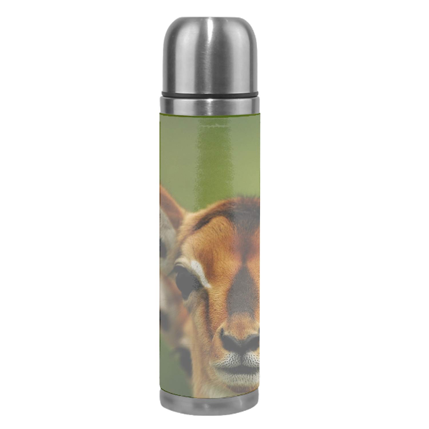 Best Vacuum Brazing Copper To Stainless Steel