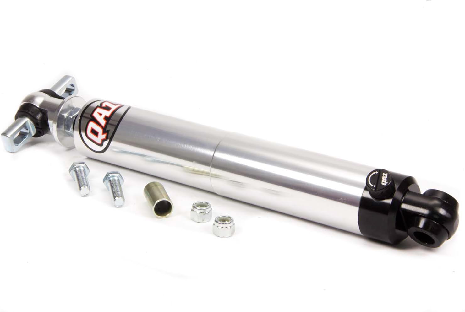 Qa1 Motorsports Ts801 Shk Stocker Adj(7)13 1/2-21 T