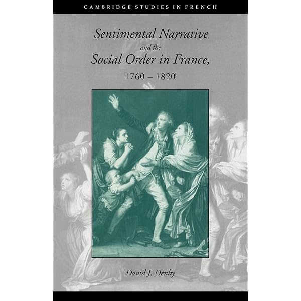 Amazon.com: Taste and Ideology in Seventeenth-Century France