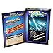 Lightning Science Kit – Dig Up 2 Real Fulgurites (Lightning Strike Glass)