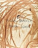 Miquel Barcelo: Terra Ignis by 