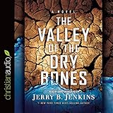 The Valley of the Dry Bones: An End Times Novel by 