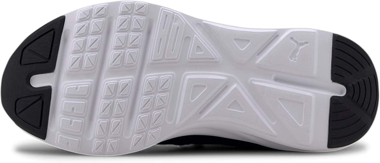 enzo training shoes jr