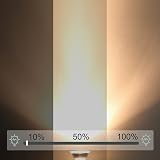 Comyan GU10 Halogen Bulbs 35W 230V 2800K 40 Degree 6 Pack Dimmable view 6