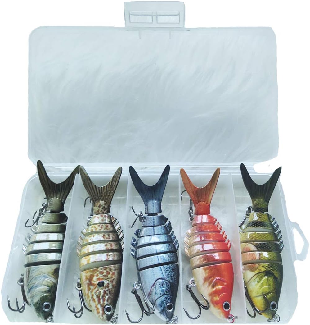 Dragon fishing tackle Clearance