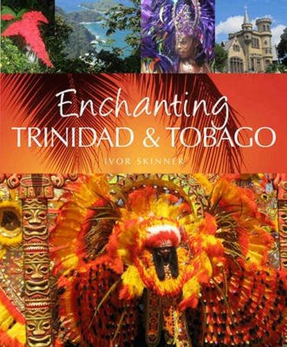 Download Enchanting Trinidad & Tobago