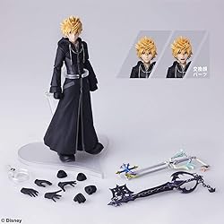 Square Enix XKH3BZZZ10 4988601346245 Accessories, No