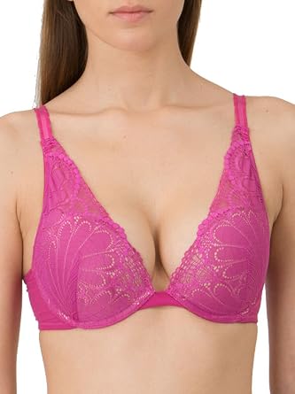 32ff bra