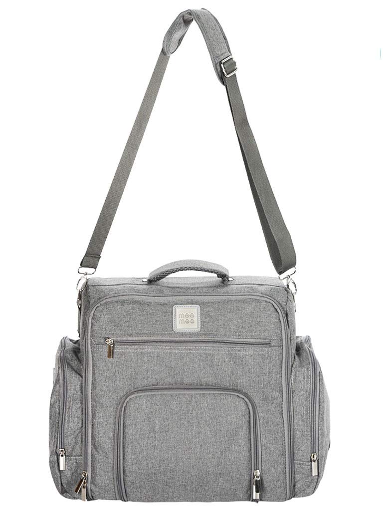 mee mee baby bags