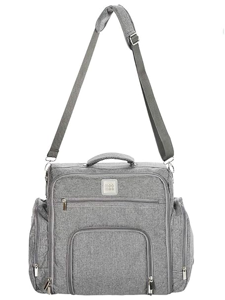 diaper bag amazon india