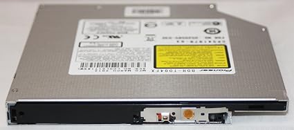 Amazon Co Jp パイオニア xl対応rohs準拠スリムラインsata接続 スリムbd R Reドライブ バルク品 r Td04 パソコン 周辺機器 Amazon Co Jp パイオニア xl対応rohs準拠スリムラインsata接続 スリムbd R Reドライブ バルク品 r Td04 パソコン 周辺機器